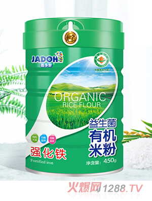 �ζ���������ЙC(j��)�׷�-��(qi��ng)���F