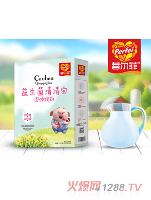 �Р������������匚���b