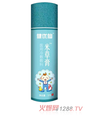 ����(y��u)���ײݸ�