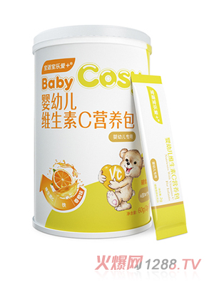 ���m������+���׃��S����C�I�B(y��ng)��