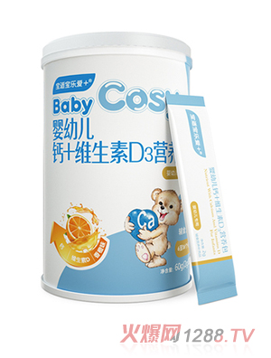 ���m������+���׃��}+�S����D3�I�B(y��ng)��