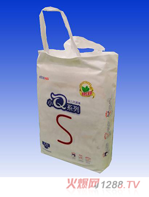 ����СQϵ�Ћ냺�h(hu��n)��ѝS68