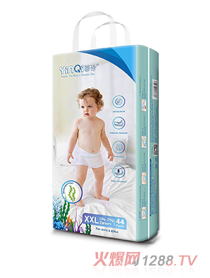 ���欑��ϵ������ѝXXL44