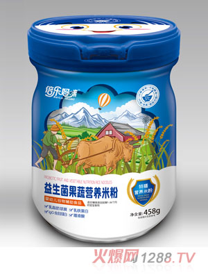 ���������������������ŠI(y��ng)�B(y��ng)�׷�