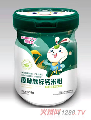 ������ԭζ�}�F�\���ŠI(y��ng)�B(y��ng)�׷�