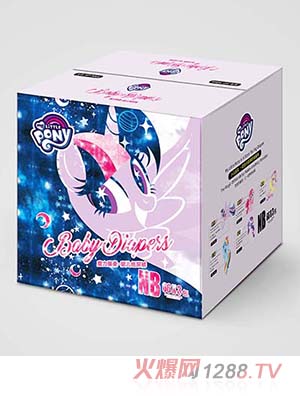 С�R����ħ������냺����ѝNB66 3��