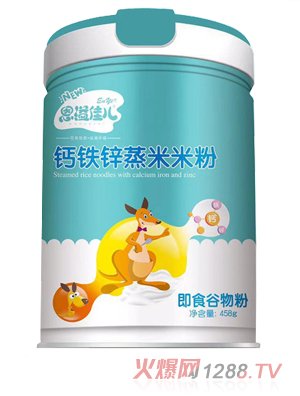 ����у��}�F�\�����׷�  �b