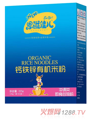 ����у��}�F�\�ЙC�׷� ���b