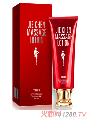 �Đ�(��i)�㡪�ܳ��w�w����˪