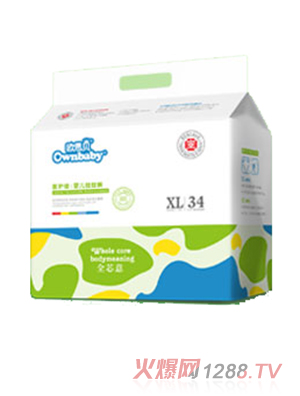 �W��ؐ�t(y��)�o(h��)��(j��)�냺����ѝXL34