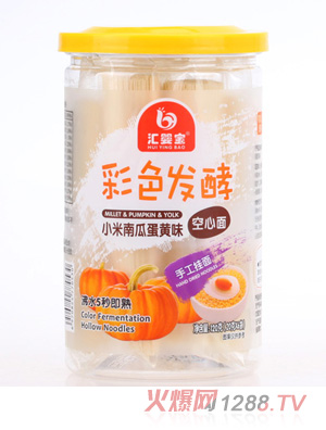 �R�댚��ɫ�l(f��)�Ϳ�����-С���Ϲϵ��Sζ