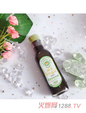 꿿��ЙC(j��)�u�͜p�}��