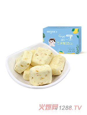 �~�~��â�����̉K