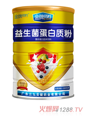 ���ƴ�n�����������|��