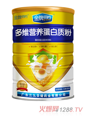 ���ƴ�n��S�I�B(y��ng)�����|(zh��)��