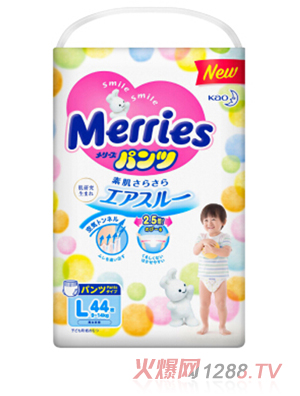 ��������ѝL