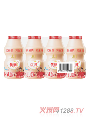 ��(y��u)��������Ʒ 100ml С���� ƿ��