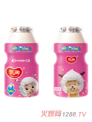 ��(y��u)��(r��n)ԭζ������Ʒ