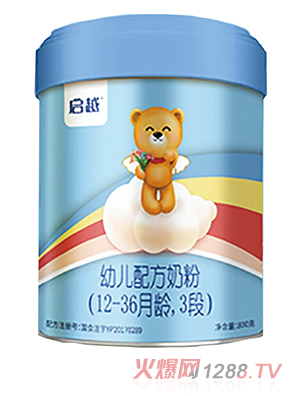 ʥԪ��Խ�׃��䷽�̷ۣ�12-36���g��3�Σ�