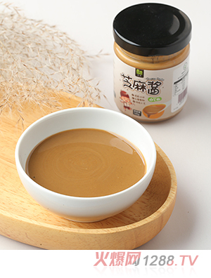 �Z����֥���u