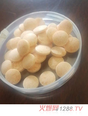 ���X��ͯ�I�B(y��ng)Ʒ����5