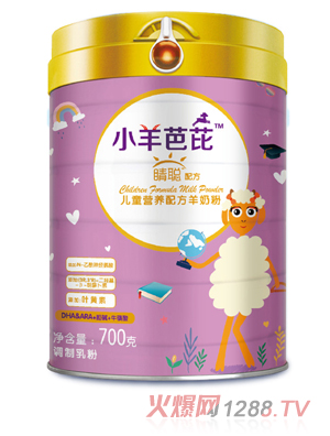 С����ž��䷽��ͯ�I�B(y��ng)�䷽���L���̷�