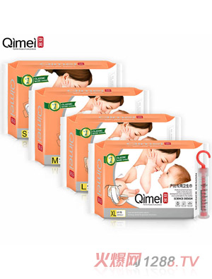 �����a(ch��n)�D�����l(w��i)��������XL+M+L+S4��