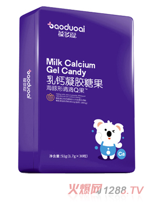 �����(��i)���}�ε�Q��