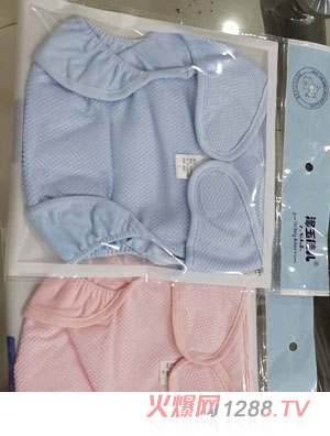 ����у��W(w��ng)�治��ˮ��ѝ