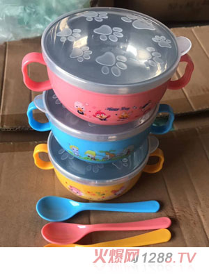 ����у��׃��;�