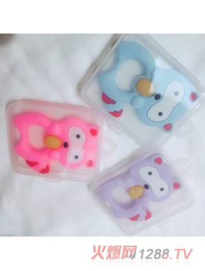 ����у���ͨ���b�^ˢ