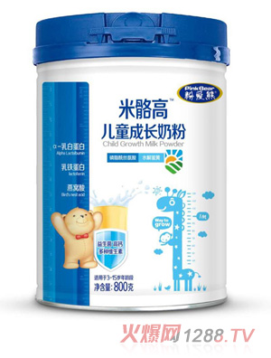 �ې��������߃�ͯ���L(zh��ng)�̷�