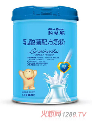 �ې���������䷽�̷�