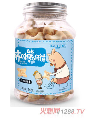 �����^�Rζ�����-ţ��ζ