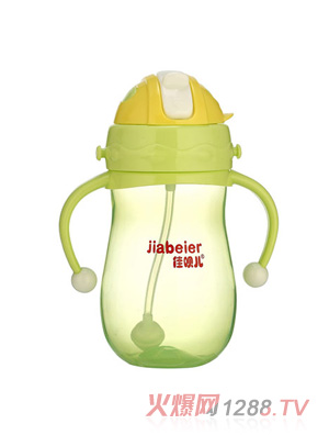 �цh���냺ˮ���S�Gɫ