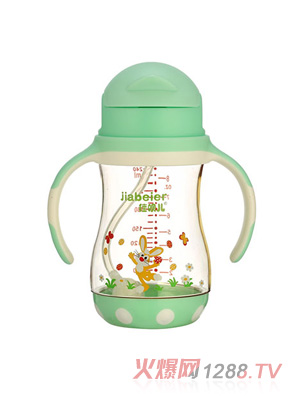 �цh���냺ˮ���\�Gɫ