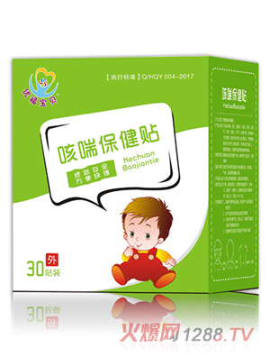 ��(y��u)����ؐ�ȴ������N