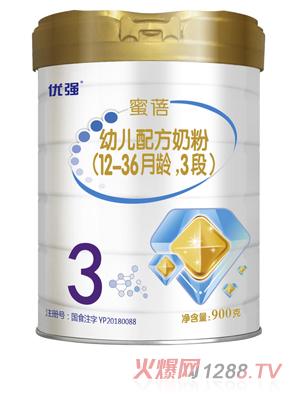 ʥԪ��(y��u)�������׃��䷽�̷ۣ�12-36���g��3�Σ� �b