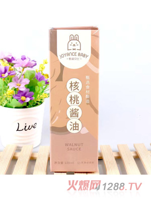 ���(��i)ؐ�Ⱥ����u�ͺ��b