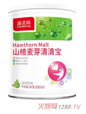 ��ؐɽ���ѿ���匚