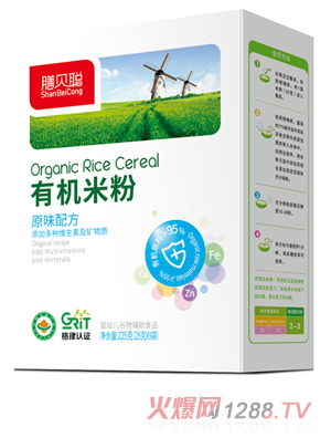 ��ؐԭζ�ЙC(j��)�׷� ���b