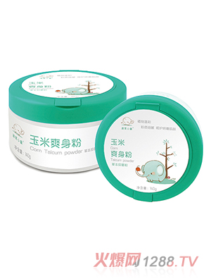 ��ܽС������ˬ����