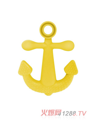 �ȹ����������z-���^�Sɫ