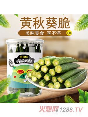 ��С���S�����