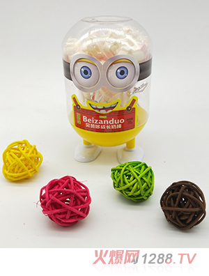 ؐٝ�߳��L(zh��ng)�̰���ݮζ