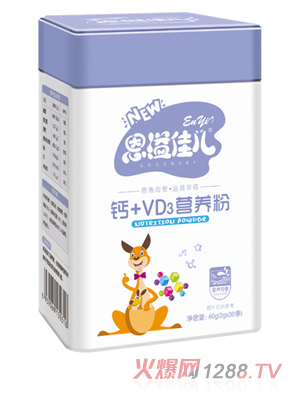 ����у��}+VD3�I(y��ng)�B(y��ng)��