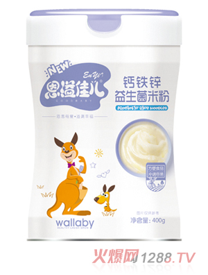 ����у��}�F�\�������׷�  (t��ng)�b