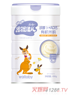 ����у����}��+AD�}�ЙC�׷�  �b