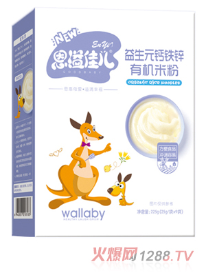 ����у�����Ԫ�}�F�\�ЙC�׷� ���b