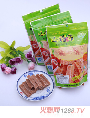 ����؈ԭζɽ髗l100���b